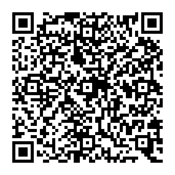 QR 3ecbfba