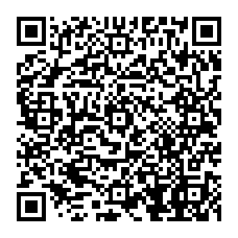 QR 3ecc713