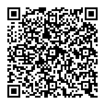 QR 3ecc87c