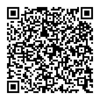 QR 3eccb59