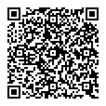QR 3eccc93