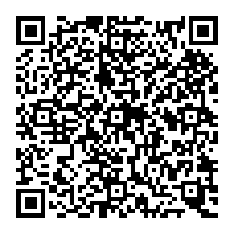 QR 3eccd97