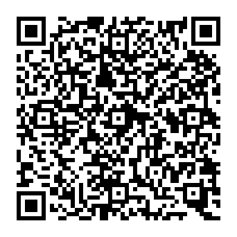 QR 3ecce0e