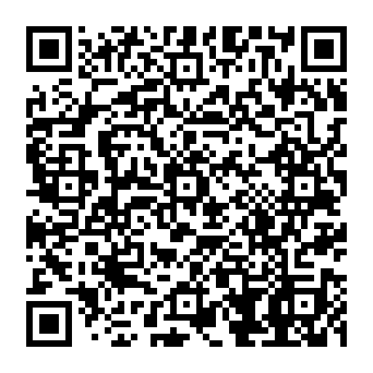 QR 3ecd2cc