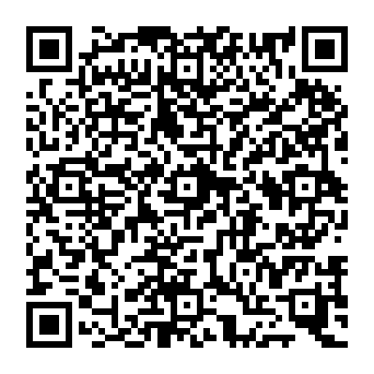 QR 3ecd2fe
