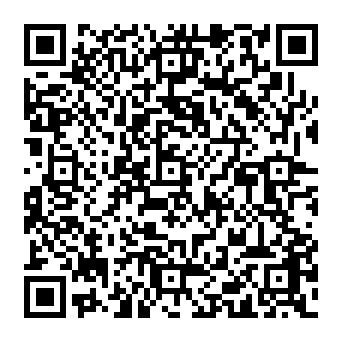 QR 3ecd5eb