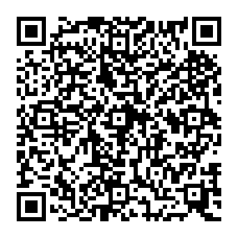 QR 3ecd7e4