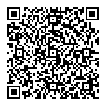 QR 3ecda00