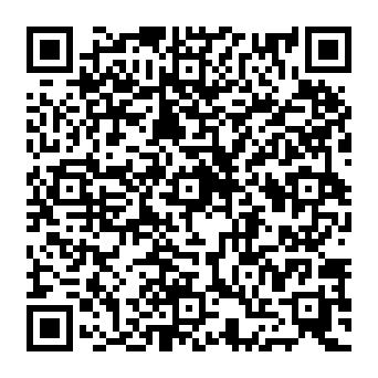 QR 3ecddcd