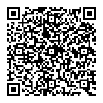 QR 3ece01a