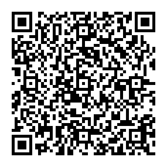 QR 3ece4f4