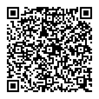 QR 3ece54b