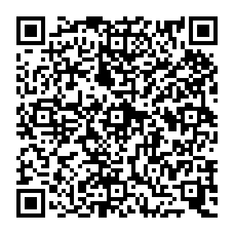 QR 3ece54c