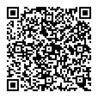 QR 3ece577