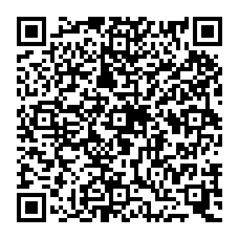 QR 3ece67c