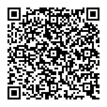 QR 3ece8ac
