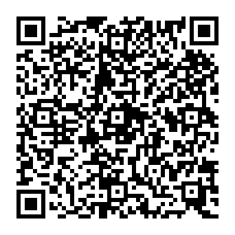QR 3ecec94