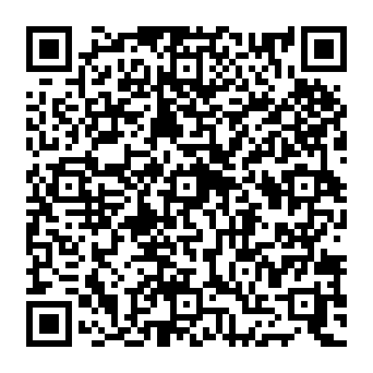 QR 3ececd8