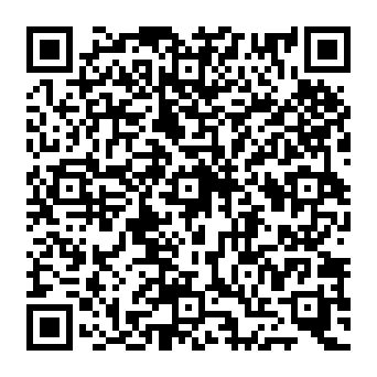 QR 3ecedd5