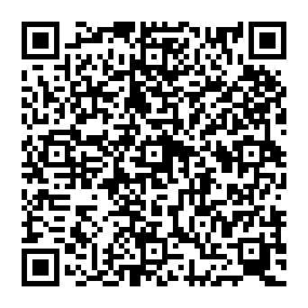 QR 3ecf106