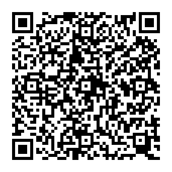 QR 3ecf2ff