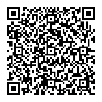 QR 3ecf338