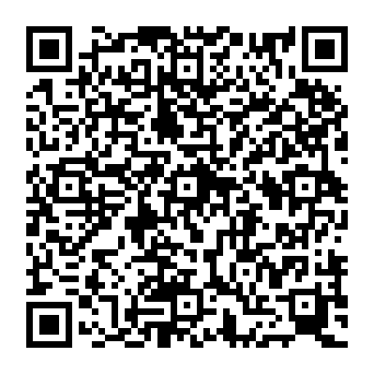 QR 3ecf426