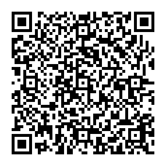 QR 3ecf4c6