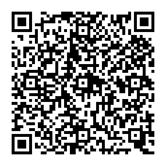 QR 3ecf5d3