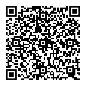 QR 3ecf60f