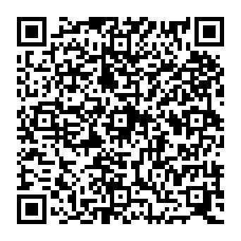 QR 3ecf812