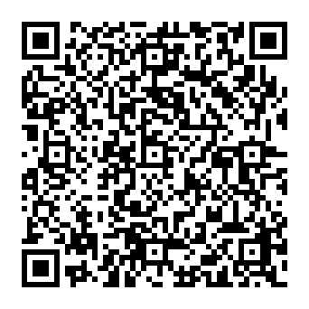 QR 3ecfa7d