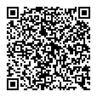QR 3ecfb01