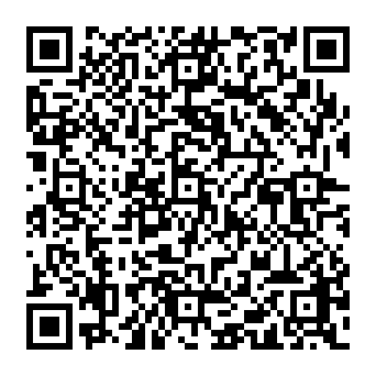 QR 3ecfb12