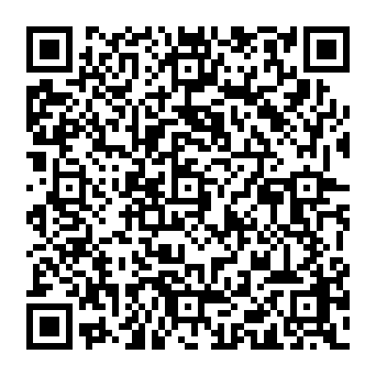 QR 3ed001f