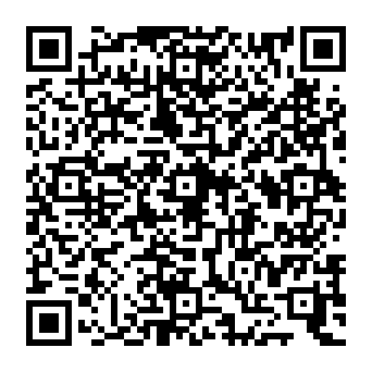 QR 3ed00e9