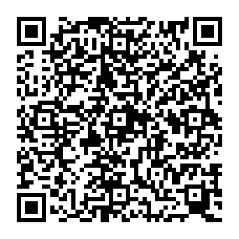 QR 3ed02ff