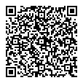 QR 3ed0338