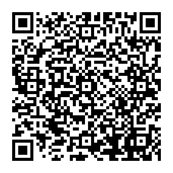 QR 3ed06f7