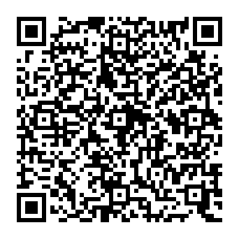QR 3ed08c8