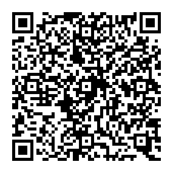 QR 3ed0aae