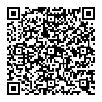QR 3ed0bb7