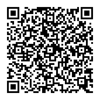 QR 3ed0d6d