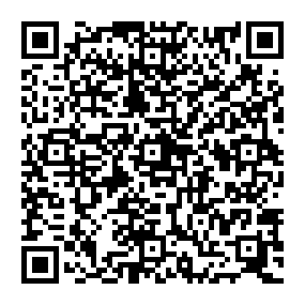 QR 3ed0dfb