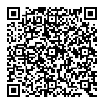 QR 3ed11b1