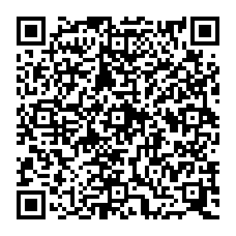 QR 3ed15b2