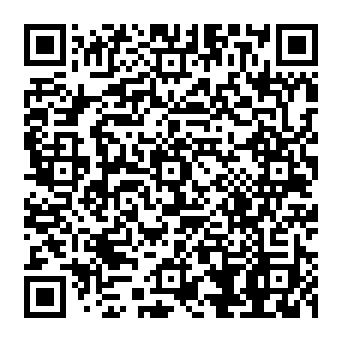 QR 3ed1a58