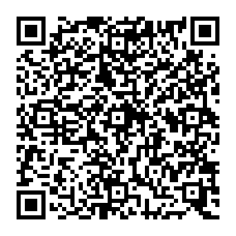 QR 3ed1af0