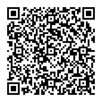QR 3ed1b4c