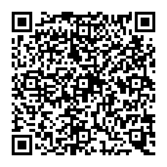 QR 3ed1b97